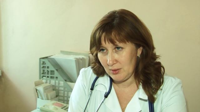 За сутки отравились 50 ангарчан! смотреть онлайн