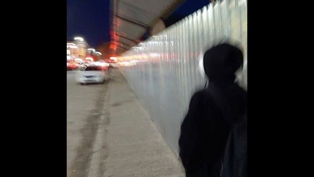 [free for profit] dom corleo + destroy lonely type beat - "mamas boy" смотреть онлайн