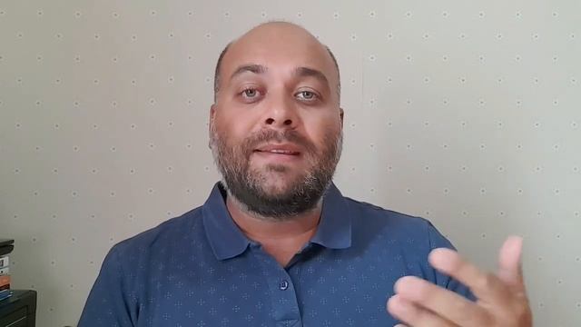 2023 Dgs Tayfa 0 Dan 50 Nete Sayısal Kaynak Önerileri смотреть онлайн