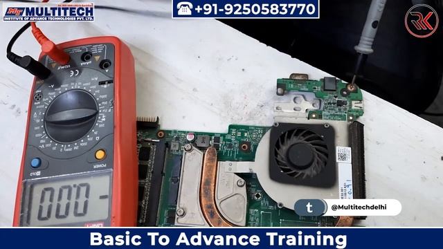 Laptop USB port not working solved ! how to Repair laptop usb port ! Laptop USB Circuit Repair смотреть онлайн
