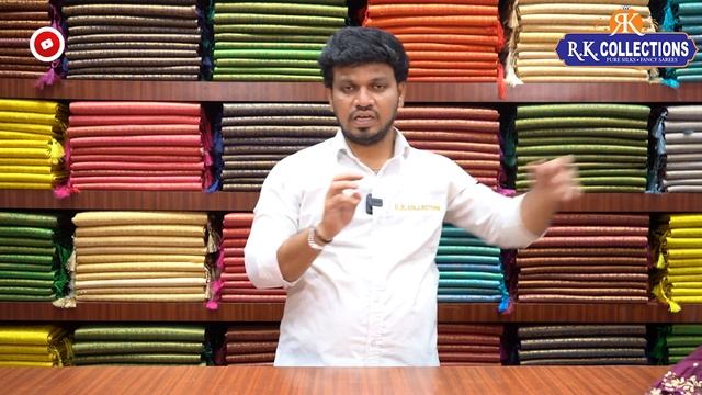 Crushed Georgette & Seaquence Work Sarees I Wholesale Store I@Rkcollectionssarees смотреть онлайн