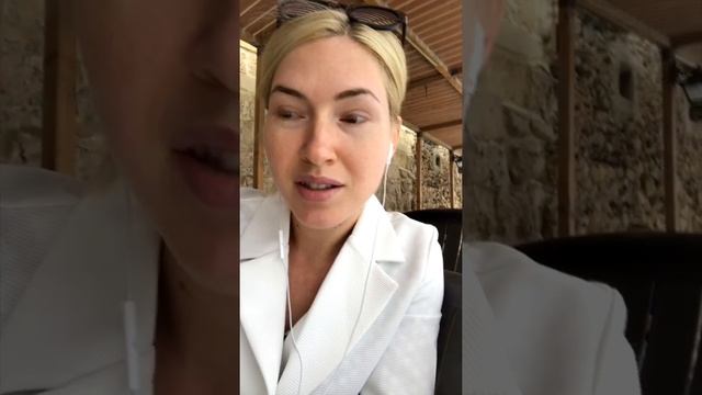 Изучение английского языка на Мальте. Часто задаваемые вопросы про курсы на Мальте. смотреть онлайн