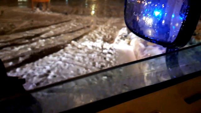 11.11.2016 04:15 "МЕГА" Химки полиция в засаде часть 1-я смотреть онлайн