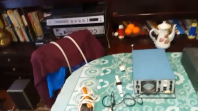 Пространство, время, материя. Что это такое. смотреть онлайн