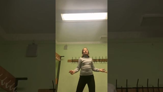 январь февраль декабрь