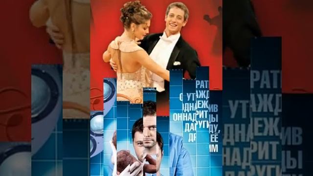 Алёна Яковлева фильмография. смотреть онлайн