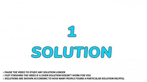 Network devices getting an IP address in the 169.254.x.x range?