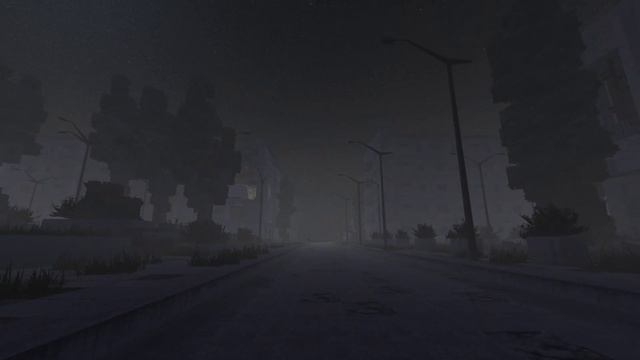 ☠️МЕНЯ ЗАБАНИЛИ☠️ | ?ЧТО БУДЕТ ДАЛЬШЕ С КАНАЛОМ?? | ПРИЧИНА БАНА | Stalcraft ОФТ смотреть онлайн