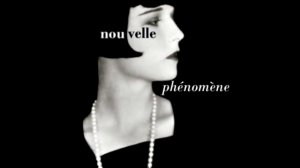 Nouvelle Phenomene - All Away