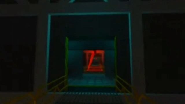 DARK DECEPTION ROBLOX | MASCOT MAYHEM ZONE 3 TEASER смотреть онлайн