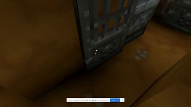 Online video game BUILD CRAFT for children Строить Дома в Майнкрафт онлайн видео игра для детей смотреть онлайн