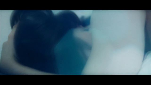 Resident Evil: Domination - Teaser 2 (the Fog) смотреть онлайн