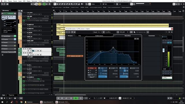 Crysis. Создание. смотреть онлайн