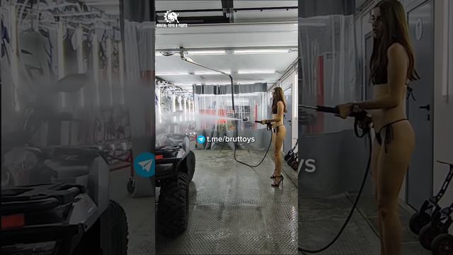 Пошла жара🔥 смотреть онлайн