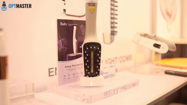 ТОП 5 новинок с Китая 2023 | Кантонская выставка смотреть онлайн