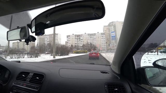 Пересаживаемся с автомата на механику. Моя ученица СЕМЬ лет спустя. смотреть онлайн