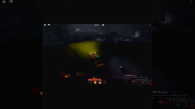 ?ГДЕ ФАРМИТСЯ В НАЧАЛЕ? ТУТ! (Refinery Caves Roblox) смотреть онлайн