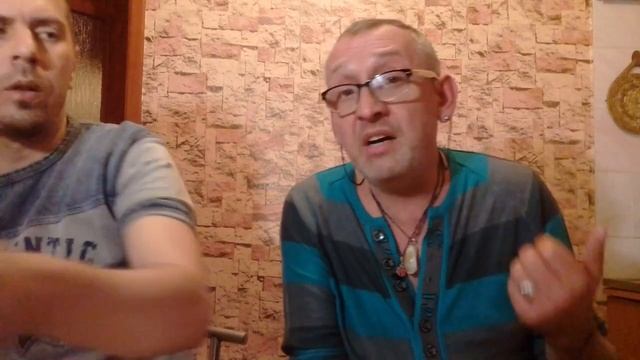 ВСЯ ПРАВДА ПРО УДАЛЕННЫЙ СТРИМ ? ПРО МУХУ ПРО ЮЛЮ И ПРО БУХЛО смотреть онлайн
