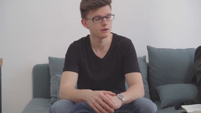 3 Tricks Um Dein Kreatives Mindset Zu Stärken #KreativMonday