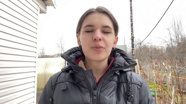 Приемы пищи на даче | Решение внутренних проблем едой | Вкус детства | Дневник питания смотреть онлайн