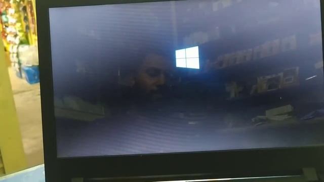 Lenovo Ideapad 110 BIOS Problem/ Lenovo Ideapad 110 Windows Setup/ Boot Menu & Boot Manager