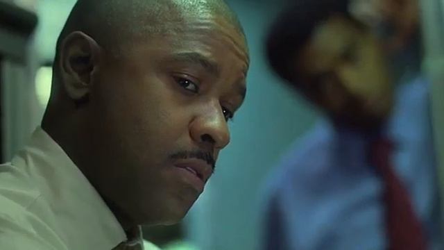 Не пойман, не вор 2006 Спайк Ли Trailer смотреть онлайн