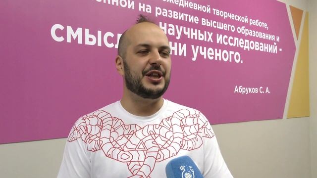 Лекторий общества «Знание» Soft Skills. 06.09.2021 смотреть онлайн