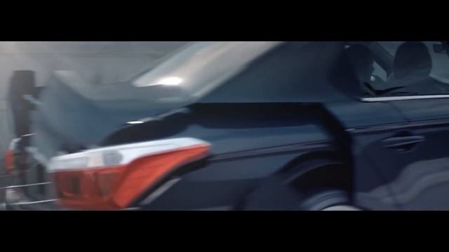 Citroen С-Elysee WTCC смотреть онлайн