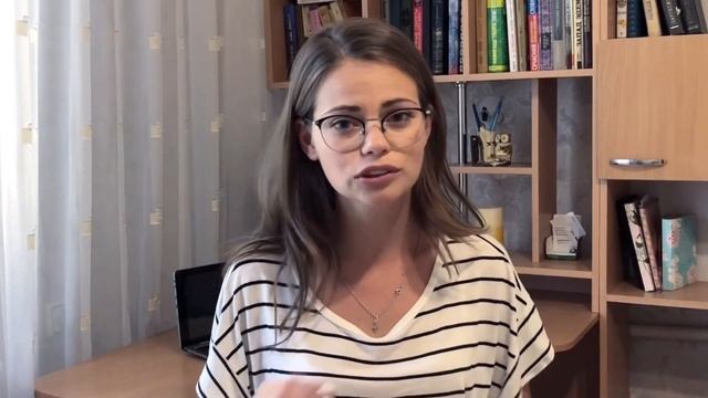 КАК ПРОСЫПАТЬСЯ РАНО: 3 секрета ранних подъёмов смотреть онлайн