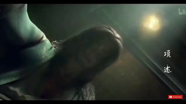 Epic of divinity light part 1 hindi S1 ep1 смотреть онлайн