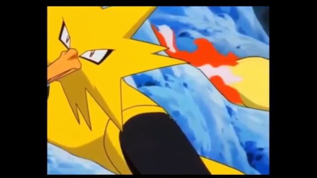 Pokémon: The Power of One (1999), Kunihiko Yuyama | Every movie but with L'amour toujours смотреть онлайн