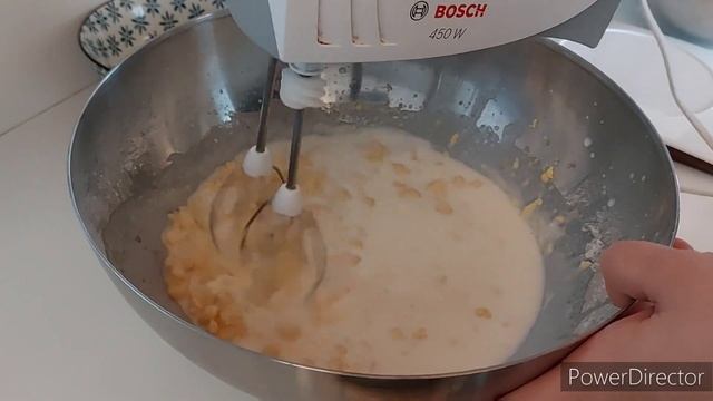 Дизайн Одежды