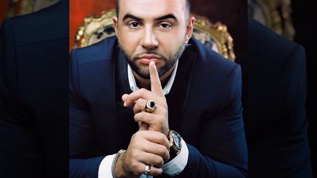 Не отводи любимых глаз смотреть онлайн