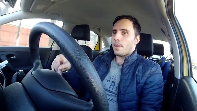 ЯндексТакси Тариф Доставка . Все плюсы Яндекс.Такси смотреть онлайн