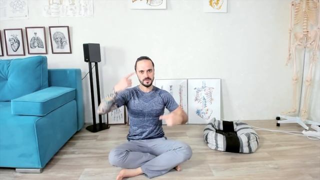 Как БЫСТРО убрать живот и бока 3 простых упражнения в домашних условиях смотреть онлайн