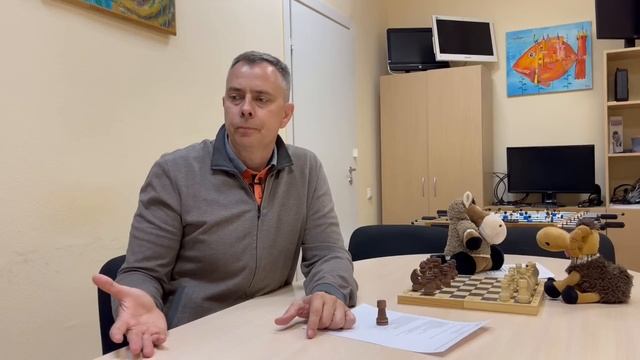 №395 - Работаю на ЗАВОДЕ и хочу свой ИТ БИЗНЕС! Погнали! :) смотреть онлайн