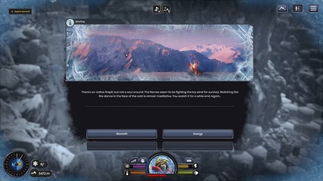 Insurmountable stream vod | 2022-06-03 смотреть онлайн