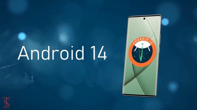Tecno Spark 20 Pro Plus Official Look, Design, Specifications, Camera, Features | #tecno