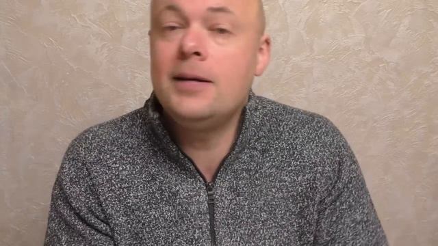 Секреты Творческой Самореализации