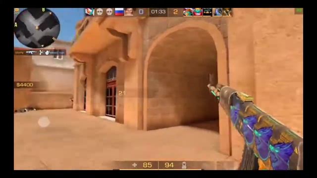 топ телефоны которые тянят со2 в 60 и больше фпс 1 часть 1/5 смотреть онлайн