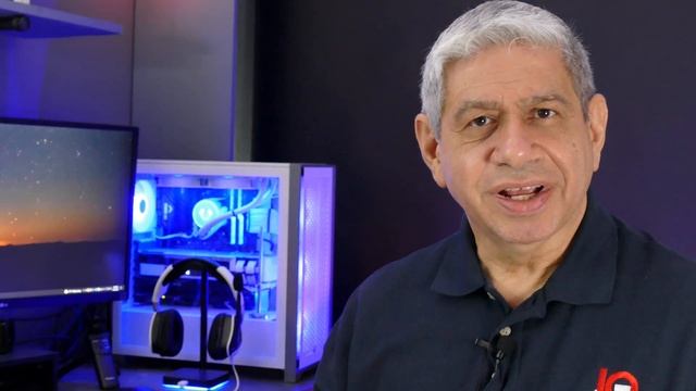Zyxel XGS 1250-12 Multi-Speed Switch: Setup, Performance Testing & Review смотреть онлайн