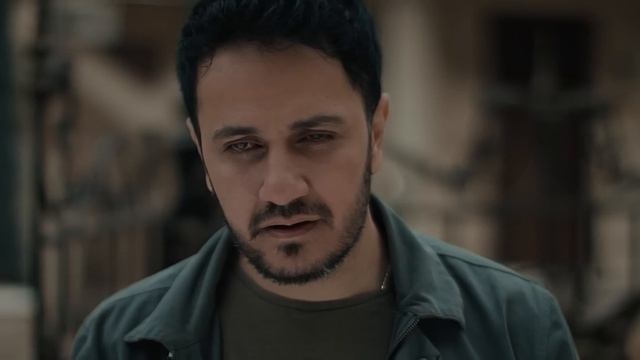 Benom guruhi - Sog'inaman | Беном гурухи - Согинаман (Sen borsanki... 5-qism) смотреть онлайн