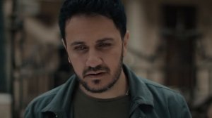 Benom guruhi - Sog'inaman | Беном гурухи - Согинаман (Sen borsanki... 5-qism)