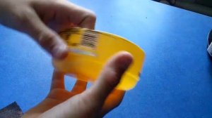 Как сделать колесо для хомяка