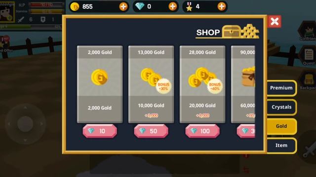 Pocket World 2020 Game Review 1080p Official Duet entertainment смотреть онлайн