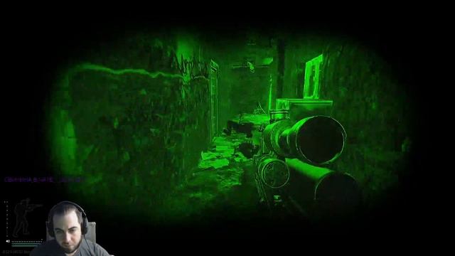quests, solo lab, night factory смотреть онлайн