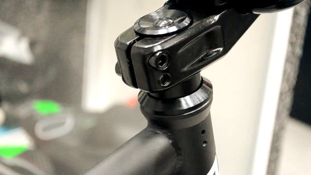 Велосипед BMX Forward ZigZag (2019) смотреть онлайн