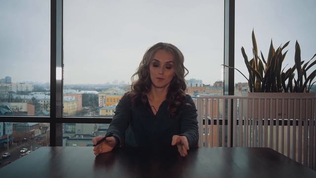 Обращение основателя франшизы Шоу'рма смотреть онлайн