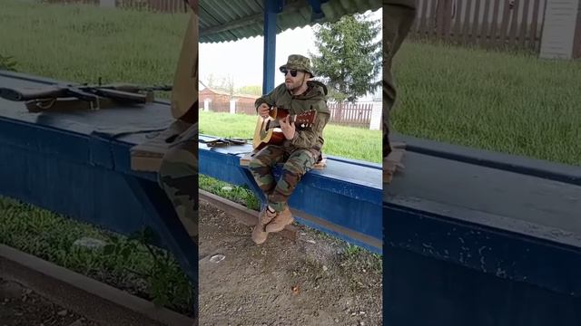 кавер песни Юра Шатунов - Мама смотреть онлайн
