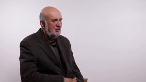 История Древней Греции — курс Сергея Карпюка на ПостНауке